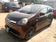 Daihatsu Mira 2017 for sale