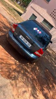 Volvo S40 2004 Blue for sale