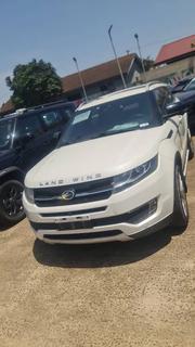 Car 2017 White for sale