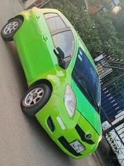 Toyota Vitz 2010 for sale