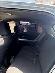 Toyota Vitz 1.0 FWD 3dr 2010 for sale
