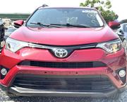 Toyota RAV4 2019 for sale