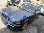 BMW 4 Series 2023 Blue for sale