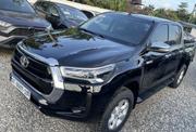 Toyota Hilux 2019 for sale