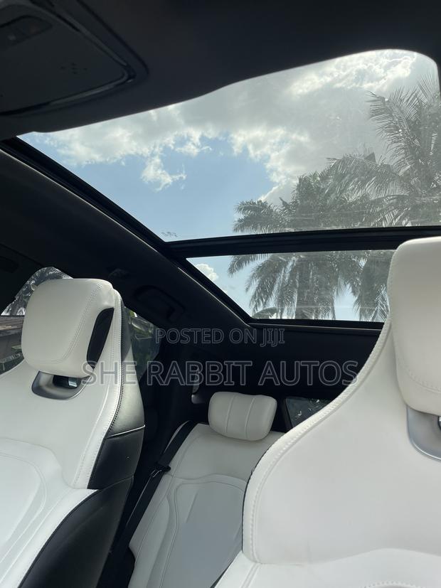 Jetour Dashing 1.5 Petrol FWD 2023 Black