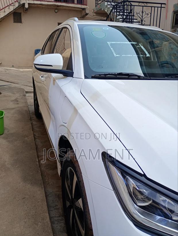 New BYD E2 43 kWh 94 hp FWD 2025 White