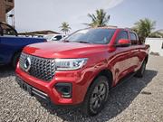 Great Wall Poer Premium 2024 Red for sale