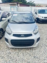 Kia Morning 2016 for sale