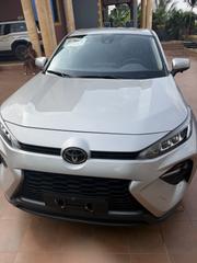 New Toyota RAV4 Limited 2025 Pearl for sale