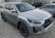 Toyota Hilux 2019 for sale