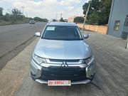 Mitsubishi Outlander SE AWC 2019 for sale