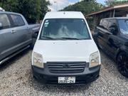 Ford Transit Crew Van 150 Low Roof Van AWD w/130" WB 2023 White for sale