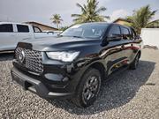 Great Wall Poer Deluxe 2022 Black for sale