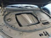 Zotye T700 2017 Black for sale