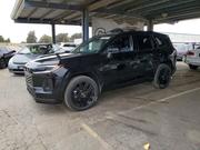 Toyota RAV4 XSE 2026 Black for sale