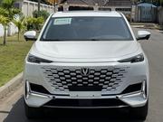 Changan UNI-K 2.0 Petrol AWD 2025 White for sale