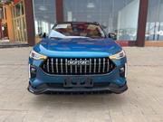 Haval Chitu 2021 for sale