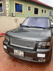 Car 2012 Gray for sale
