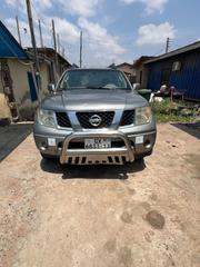 Toyota Vitz 1.0 FWD 3dr 2008 Gray for sale