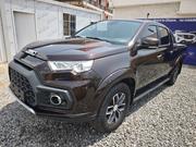 JMC Vigus 2021 Brown for sale