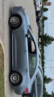 Toyota Corolla LE 2021 for sale