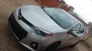 Toyota Corolla S Plus 4dr Sedan (1.8L 4cyl CVT) 2016 Silver for sale