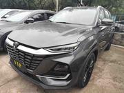 New Changan X5 Plus High-Energy Pro 2026 Gray for sale