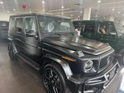New Mercedes-Benz GLC-Class 2026 Black for sale