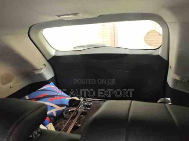 Chery Tiggo 8 Pro 2024 Gray