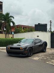 Dodge Charger 2022 Gray for sale