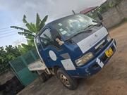 Kia Bongo 2005 for sale