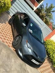 Toyota Corolla LE ECO w/Package 1 4dr Sedan (1.8L 4cyl CVT) 2017 Gray for sale