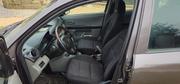 Mazda 2 1.25 Comfort 2004 Gray for sale