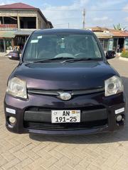 Toyota Sienta 2014 for sale