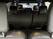 Ford Explorer 4dr SUV AWD (3.5L 6cyl 6A) 2014 White for sale