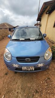 Kia Morning 2010 for sale