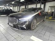 Geely Xingrui Xiaohan 2026 Black for sale