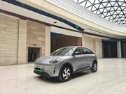Geely Xingyuan 2026 Gray for sale