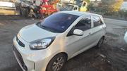 Kia Morning 2016 for sale