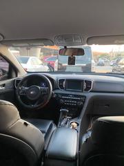 Kia Sportage 2018 for sale