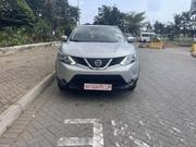 Nissan Rogue Sport 2020 for sale