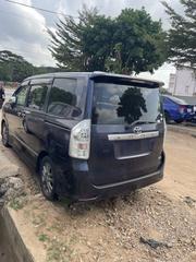 Toyota Voxy 2013 for sale