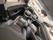 Hyundai Avante 2018 White for sale