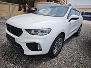 Wey VV5 S 2018 White for sale