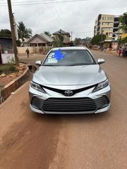 Toyota Camry LE 2023 for sale