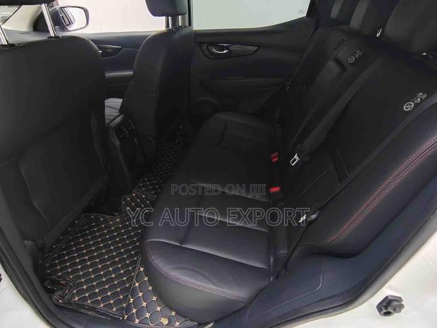 Haval H6 1.5 turbo FWD 2022 White