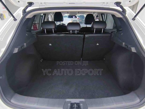 Haval H6 1.5 turbo FWD 2022 White
