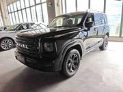 Haval H9 2025 Black for sale