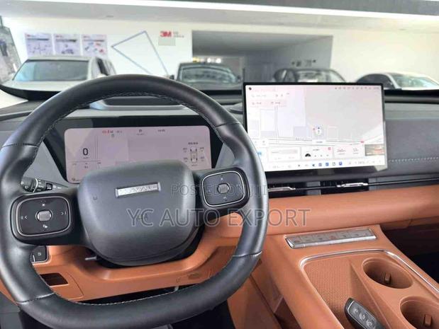Haval Xiaolong Max 2025 Gray