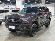 Tank 400 2026 Purple for sale